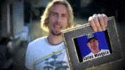 Mets Meta GIF
