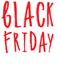 Black Friday Sticker by Wuerth Germany