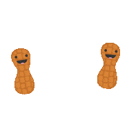 protein bar perfect kids Sticker by Perfect Bar