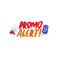 alldaysupermarket promo allday promo alert allday supeprmarket Sticker