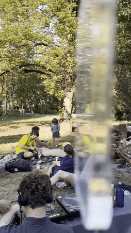 samanthamillows giphyupload GIF