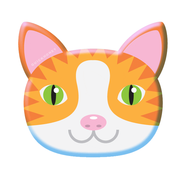 Best Wishes Love Sticker by PEEKASSO