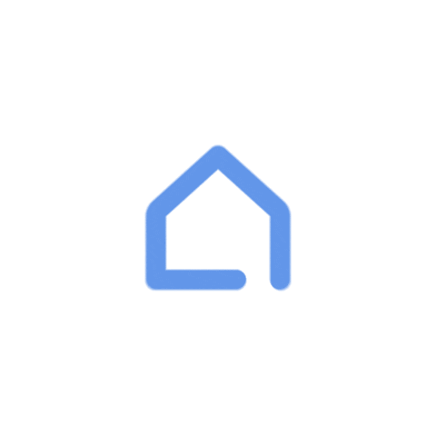 wearemortgages giphyupload wam wearemortgages we are mortgages Sticker