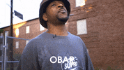this ones for the ladies GIF by NEON