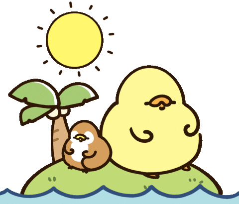 Happy Art Sticker by foodieg