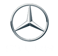 Mercedes-Benz Logo Sticker by Stern