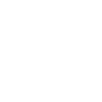 Better Together Love Sticker by YeoMama Batik