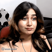 Xyaaverse GIF
