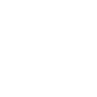 Consuvino  Sticker