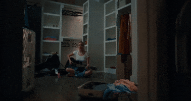 Kelsea Ballerini - Rolling Up the Welcome Mat (A S