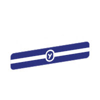 Boosted By Sticker by Yappa