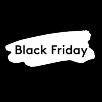 black friday GIF by Birchboxfr