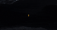Epic Fail Fml GIF by Atlas Acopian