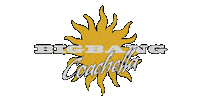 Big Bang Gd Sticker