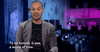 henry keep it real GIF by VH1