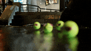 Sad Music Video GIF by alecjerome