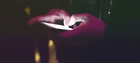 selfie GIF by The Chainsmokers