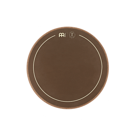 Drums Rudiments Sticker by Meinl