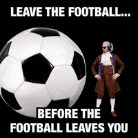 Retire Jamie Carragher GIF