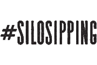 Happy Hour Cheers Sticker by Peltzer Farm and Winery