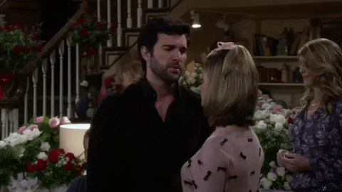 109 GIF