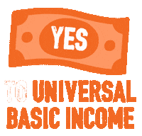 Climate Change Money Sticker by Fight Inequality Alliance