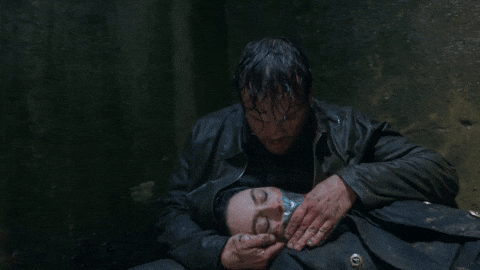 Show GIF by Ay Yapım
