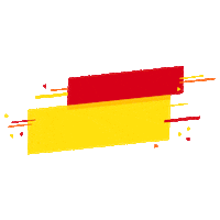 Gas Billetigas Sticker by OxxoGas