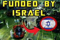 Age Of Extinction Transformers GIF