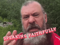 Jesus GIF