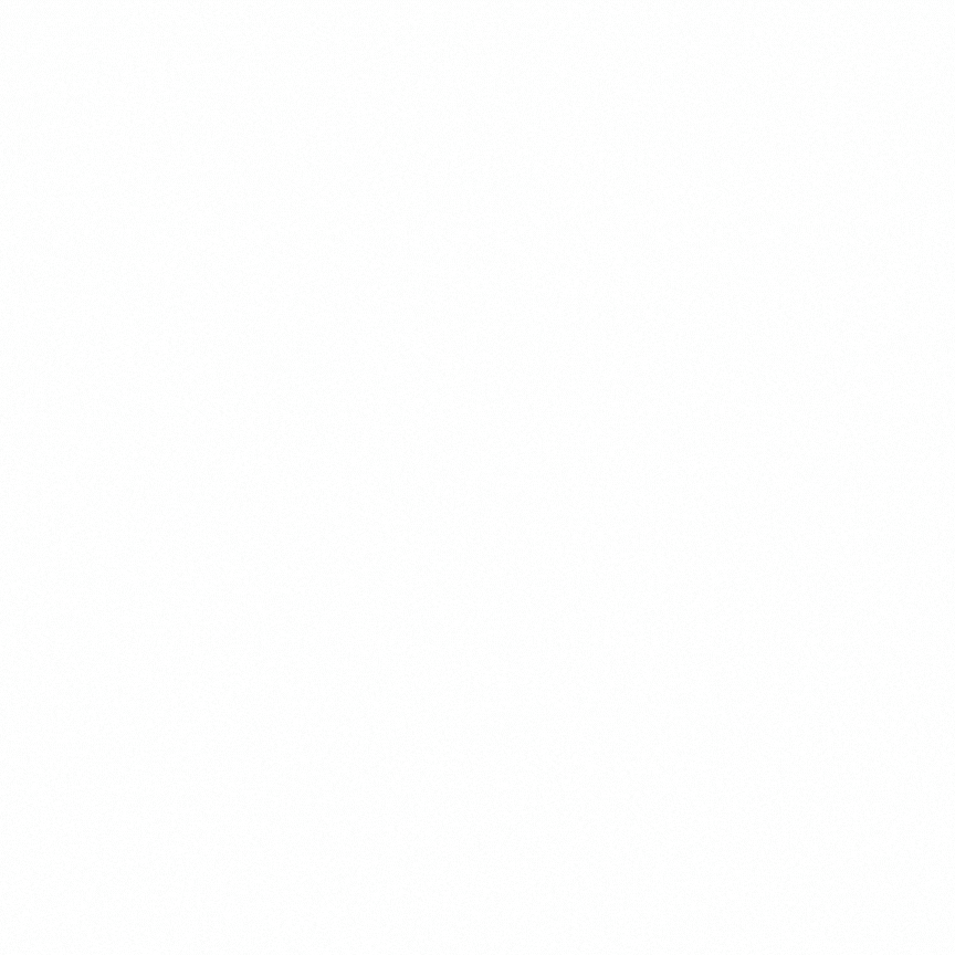 TeeATahiti giphyupload fitness coaching tahiti GIF