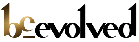 bodyevolved giphyupload rein graphics reingraphics beevolved Sticker
