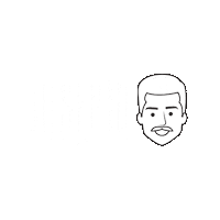 JosepioLoungeBar ptc barzin patrociniomg josepiobar Sticker
