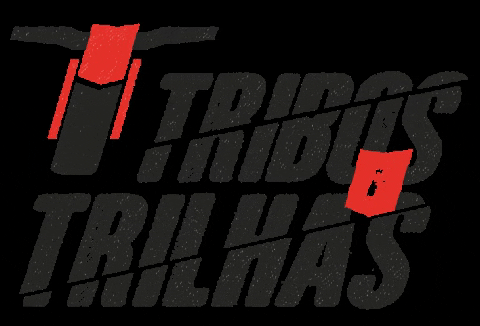 tribos giphygifmaker fox moto cross GIF
