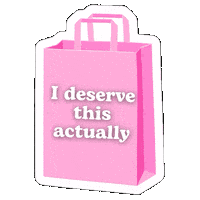 I Earned This Sticker by NZ Collab