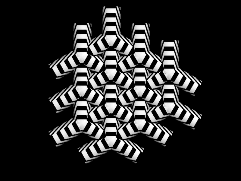 cadaver-kage giphyupload GIF