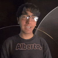Alberto