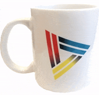 bayzbe coffee cup bayzbe GIF