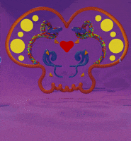 Phetta GIF