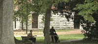 tennessee GIF