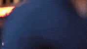 tennessee GIF