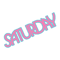 Fueled By Ramen Top Sticker by twenty one pilots