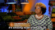 masterchef food cooking masterchef foxtv GIF