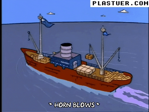 giphyupload GIF