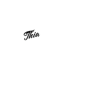 thiago alcantara love GIF by FC Bayern Munich