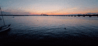 rhode island newport GIF