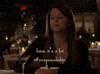 season 4 netflix GIF by Gilmore Girls 