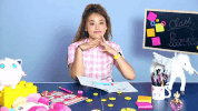 pearypie GIF