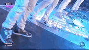 nyre 2019 GIF by New Year's Rockin' Eve
