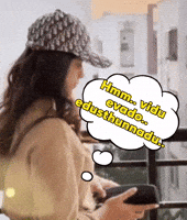 Biggboss GIF